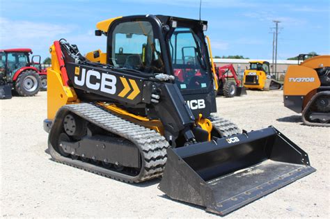 side entry skid steer for sale|jcb teleskid steer for sale.